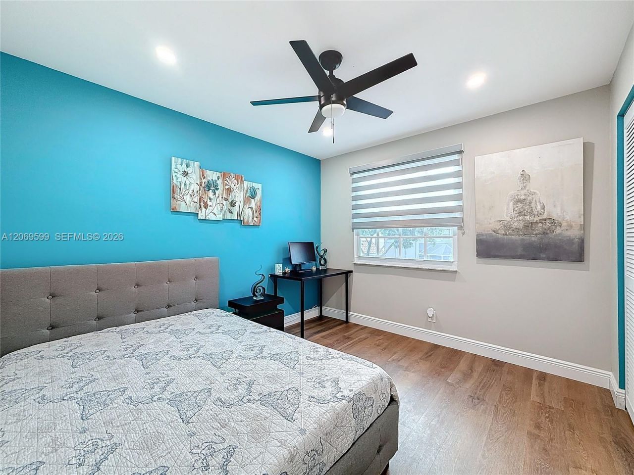 10977 Long Boat Dr , Unit 10977, Cooper City, FL 33026 Photo