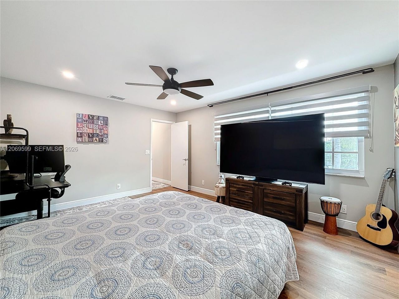 10977 Long Boat Dr , Unit 10977, Cooper City, FL 33026 Photo