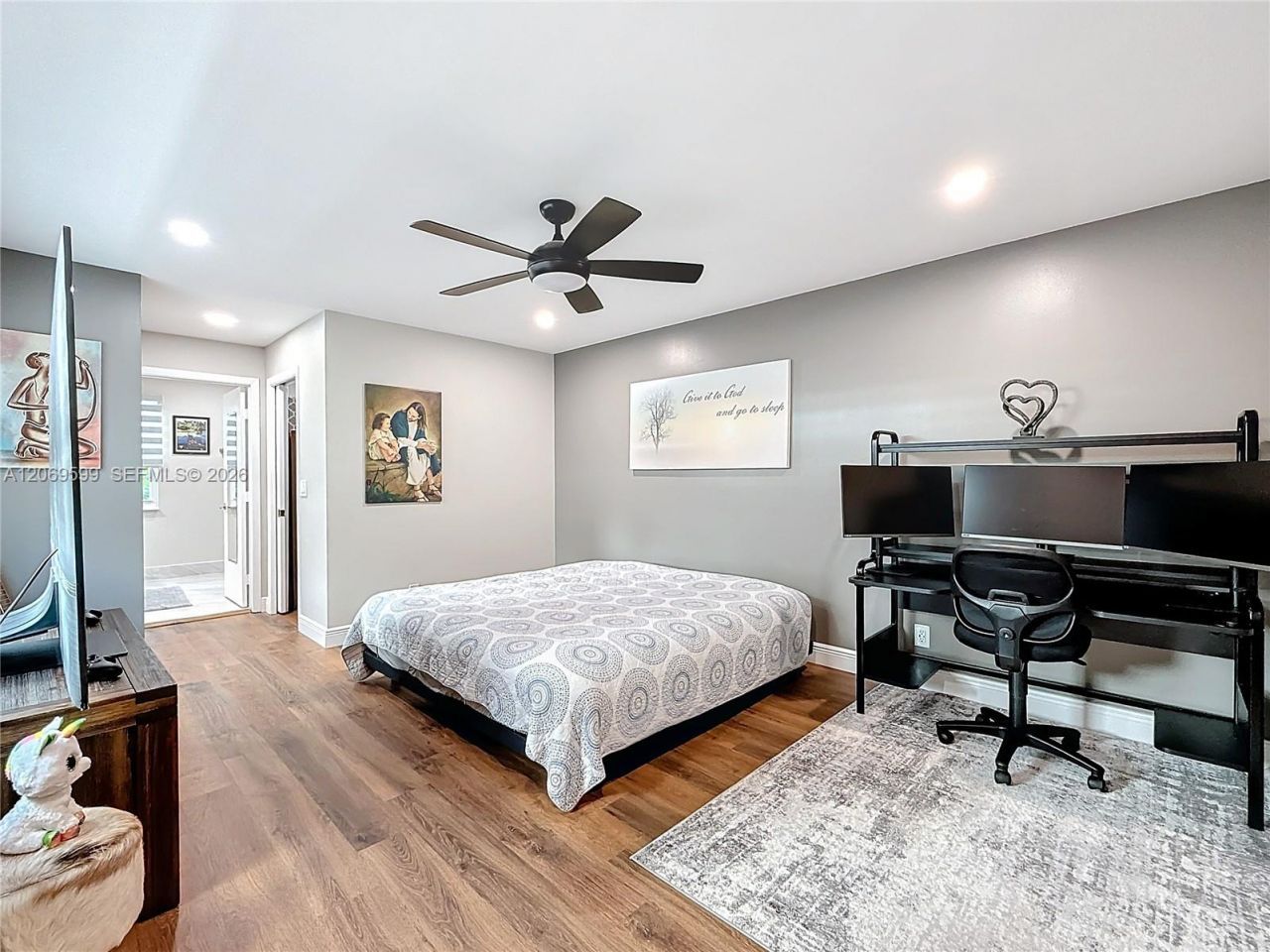 10977 Long Boat Dr , Unit 10977, Cooper City, FL 33026 Photo