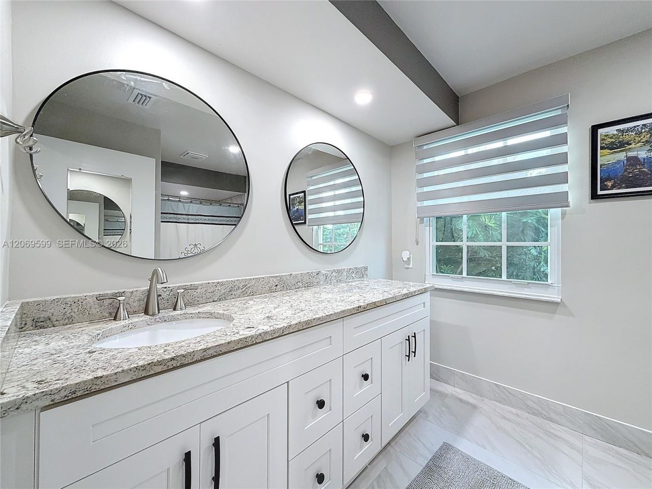 10977 Long Boat Dr , Unit 10977, Cooper City, FL 33026 Photo