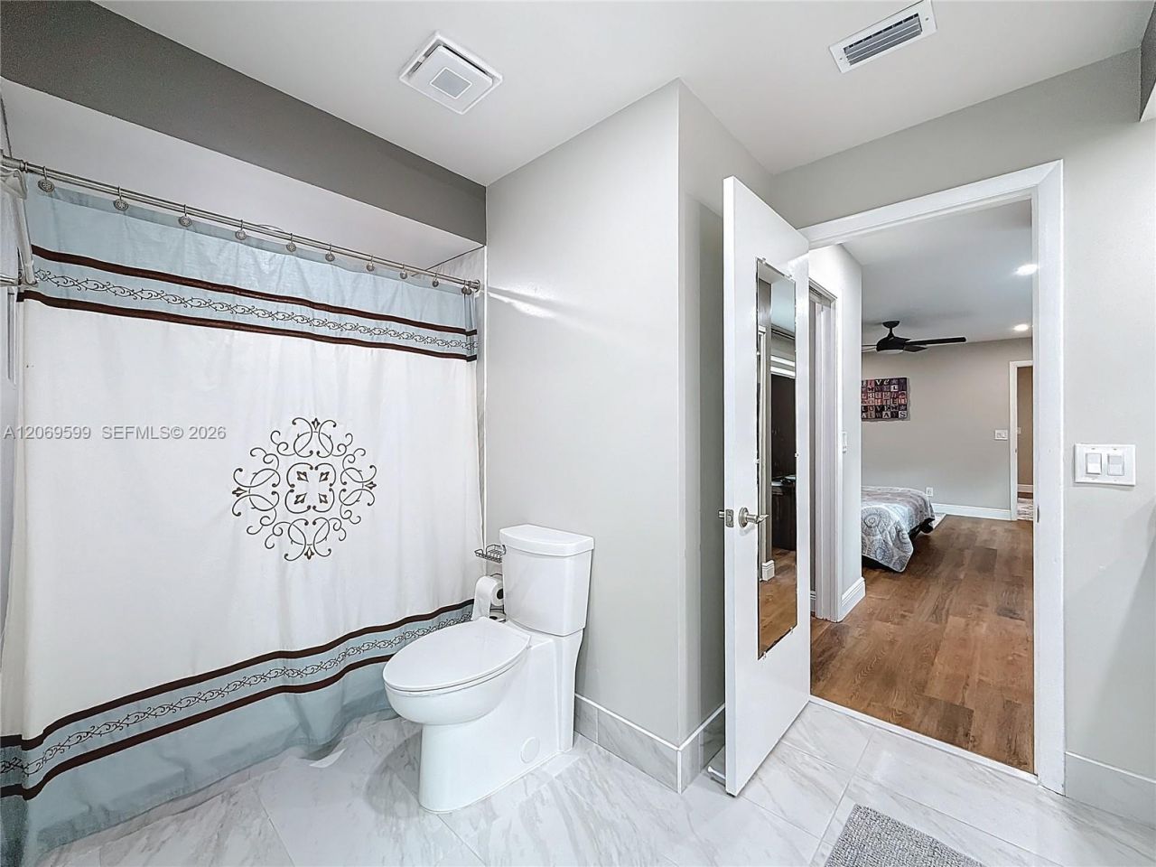 10977 Long Boat Dr , Unit 10977, Cooper City, FL 33026 Photo