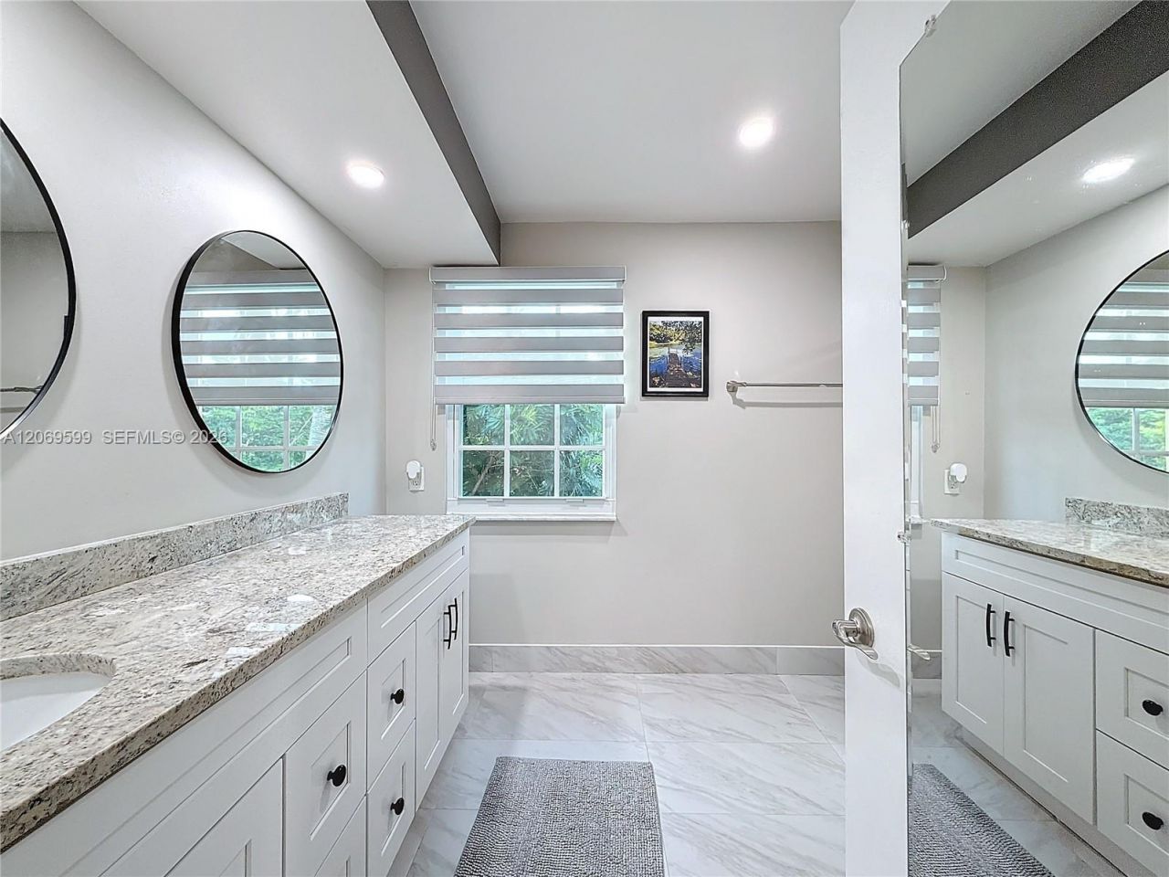 10977 Long Boat Dr , Unit 10977, Cooper City, FL 33026 Photo