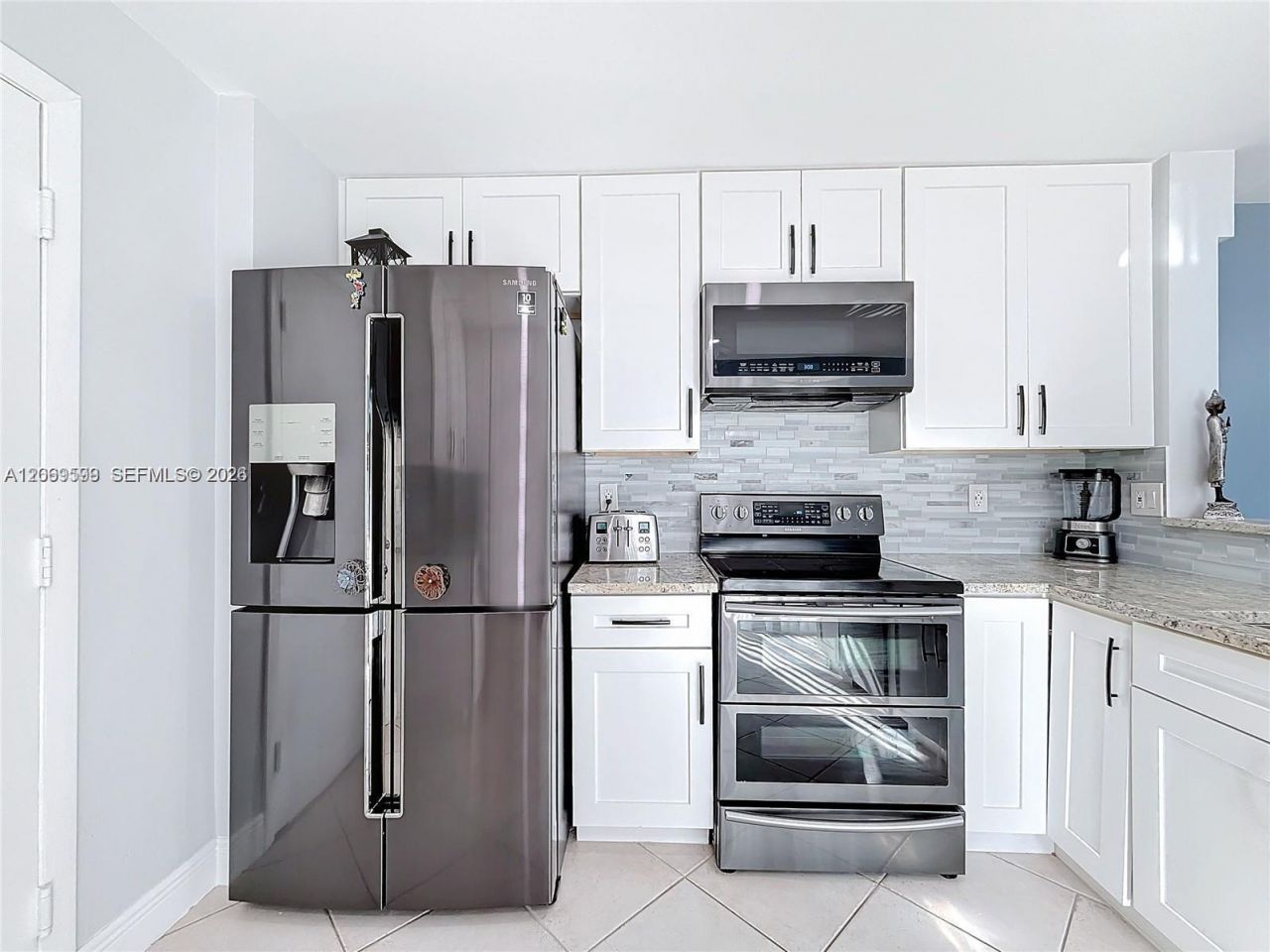 10977 Long Boat Dr , Unit 10977, Cooper City, FL 33026 Photo