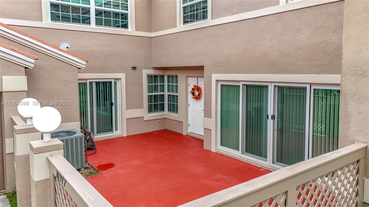 10977 Long Boat Dr , Unit 10977, Cooper City, FL 33026 Photo
