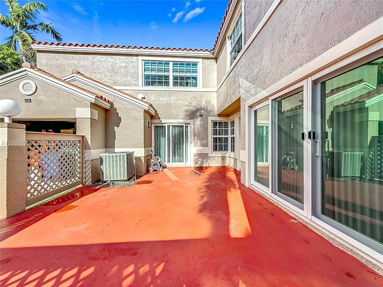 10977 Long Boat Dr , Unit 10977, Cooper City, FL 33026 Photo