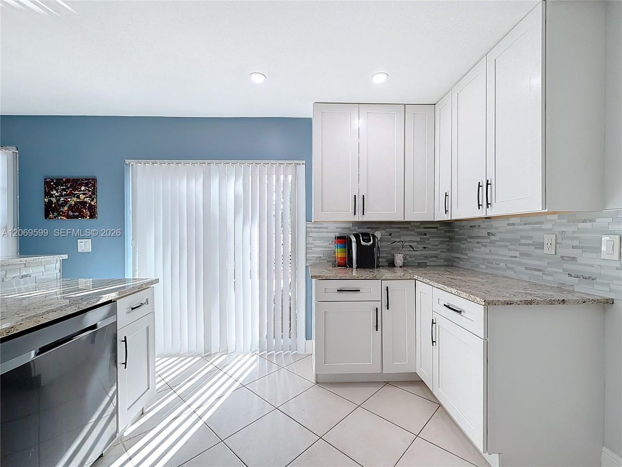 10977 Long Boat Dr , Unit 10977, Cooper City, FL 33026 Photo