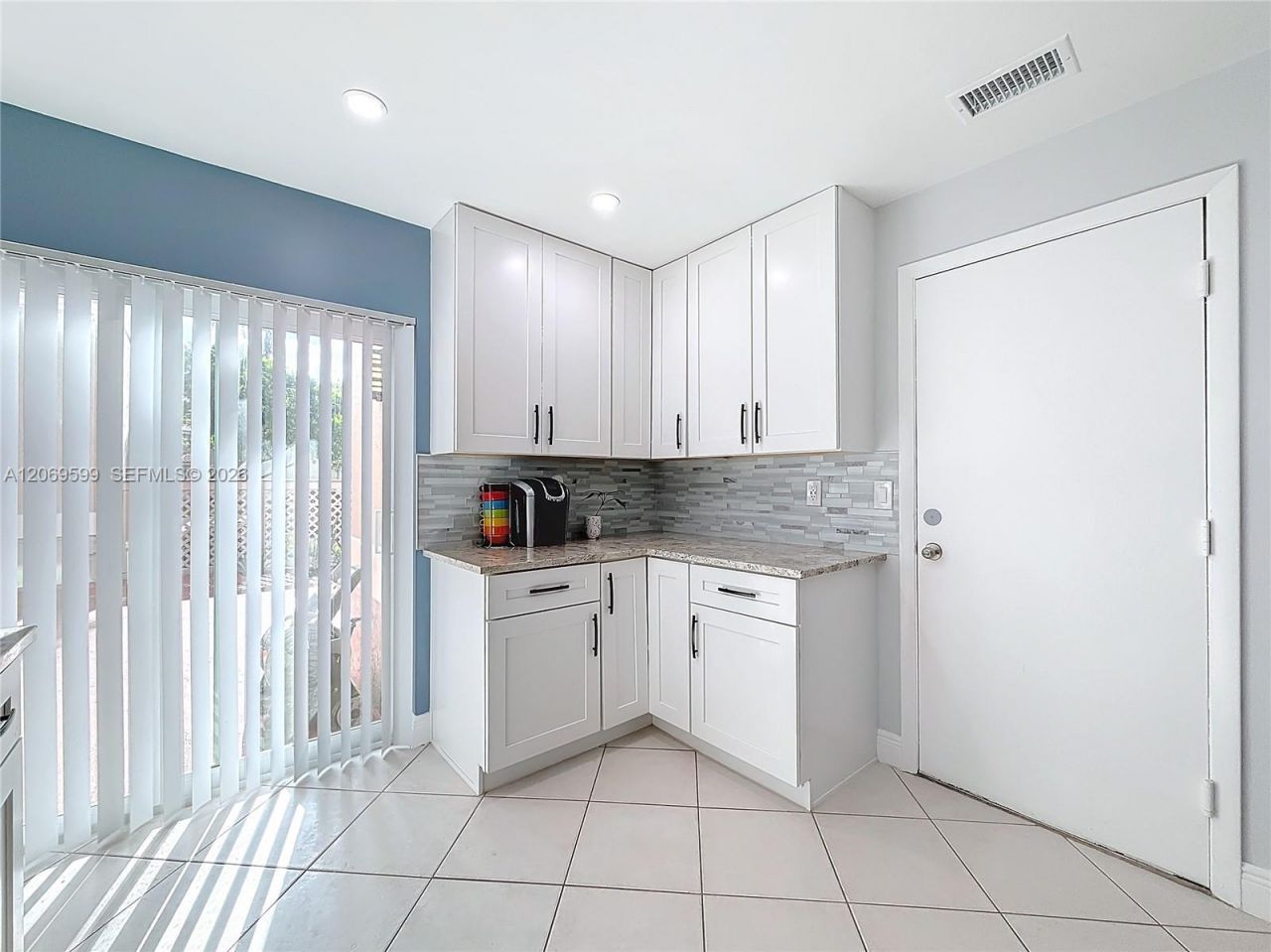 10977 Long Boat Dr , Unit 10977, Cooper City, FL 33026 Photo
