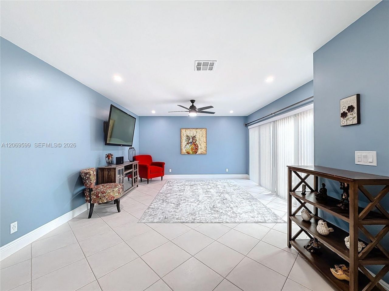 10977 Long Boat Dr , Unit 10977, Cooper City, FL 33026 Photo