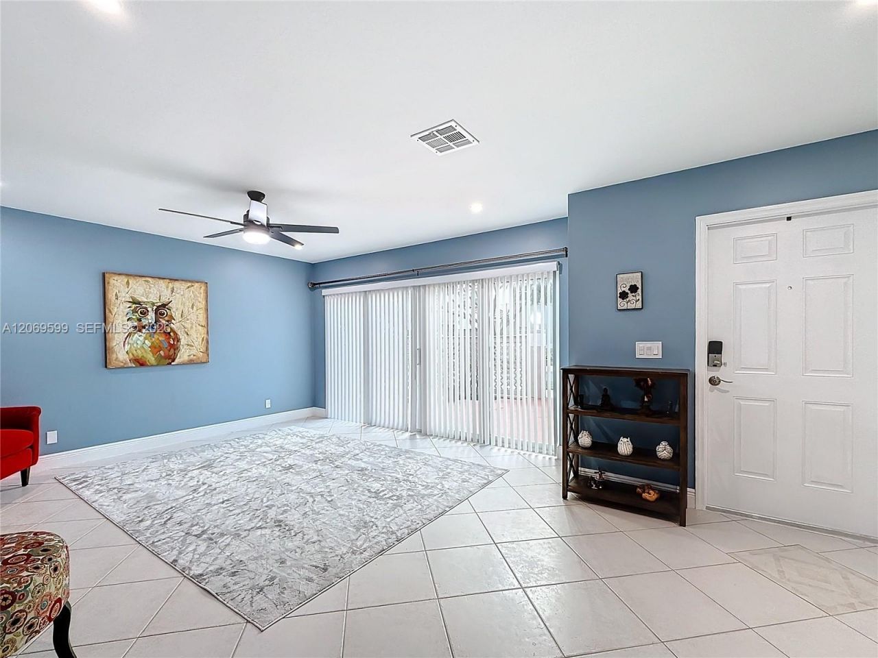 10977 Long Boat Dr , Unit 10977, Cooper City, FL 33026 Photo