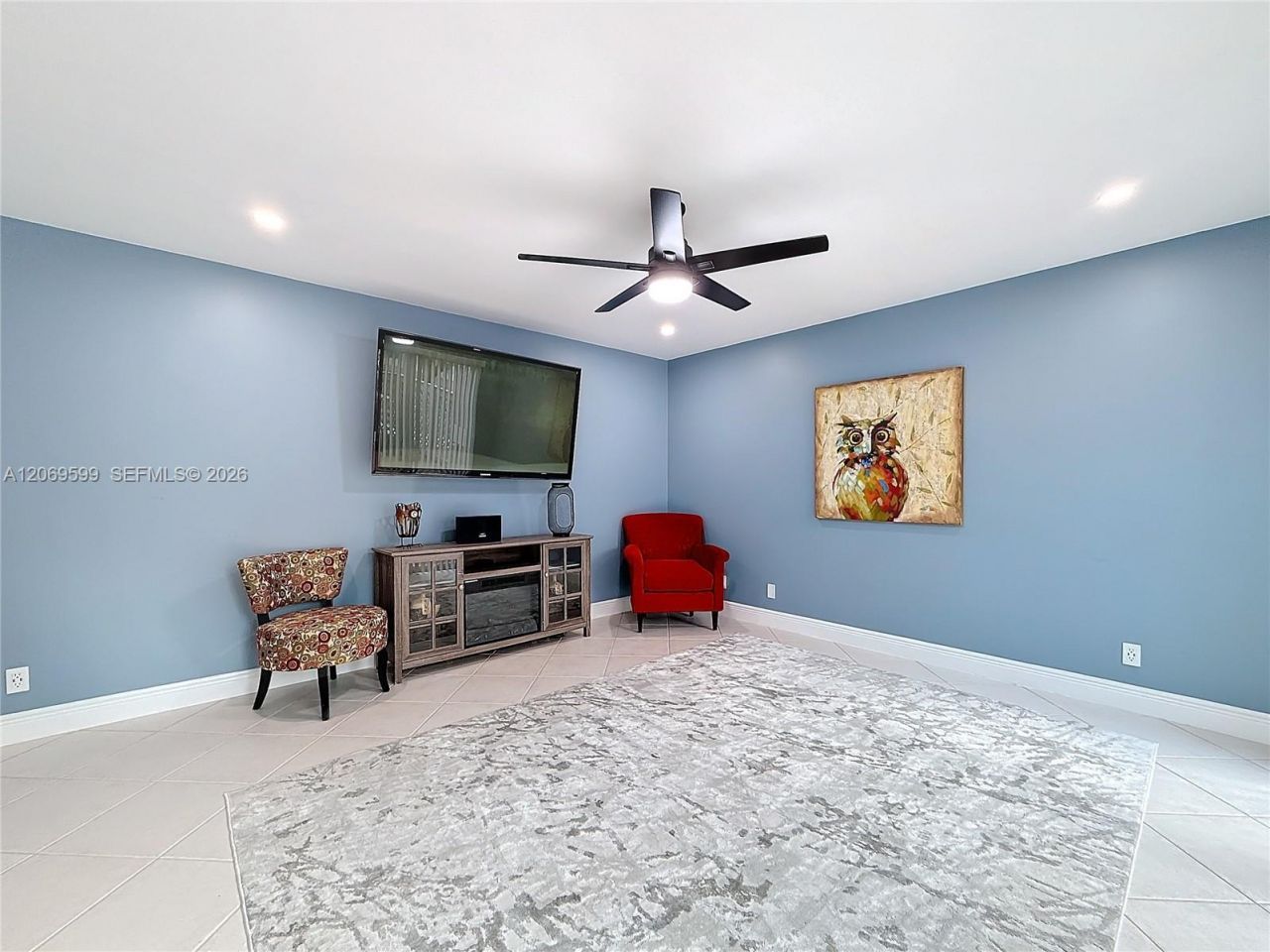 10977 Long Boat Dr , Unit 10977, Cooper City, FL 33026 Photo