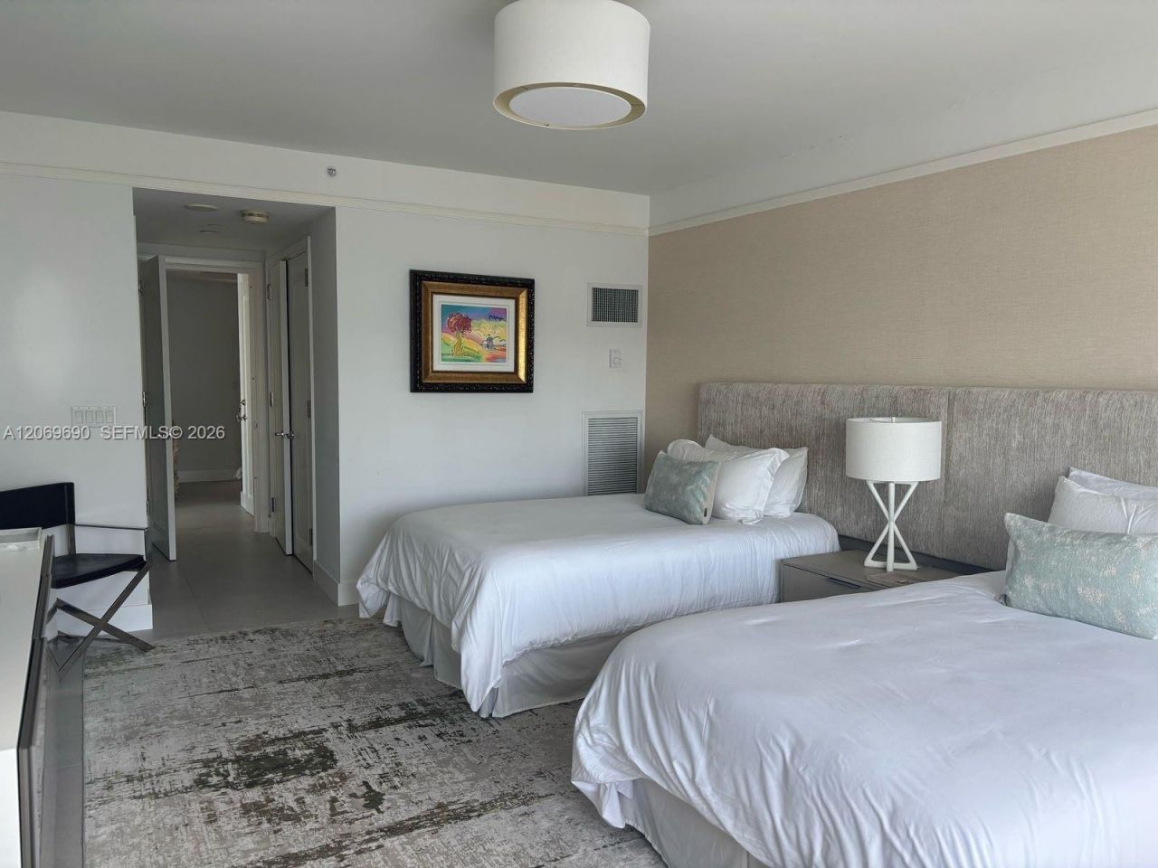 1435 Brickell Ave , Unit 3507, Miami, FL 33131 Photo
