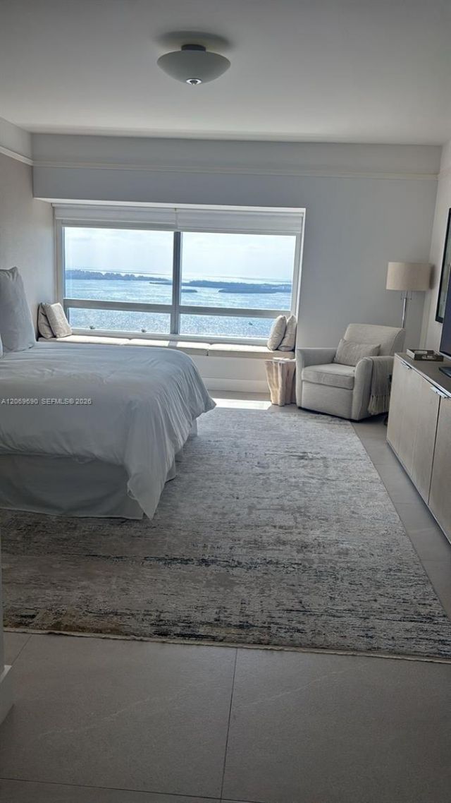 1435 Brickell Ave , Unit 3507, Miami, FL 33131 Photo