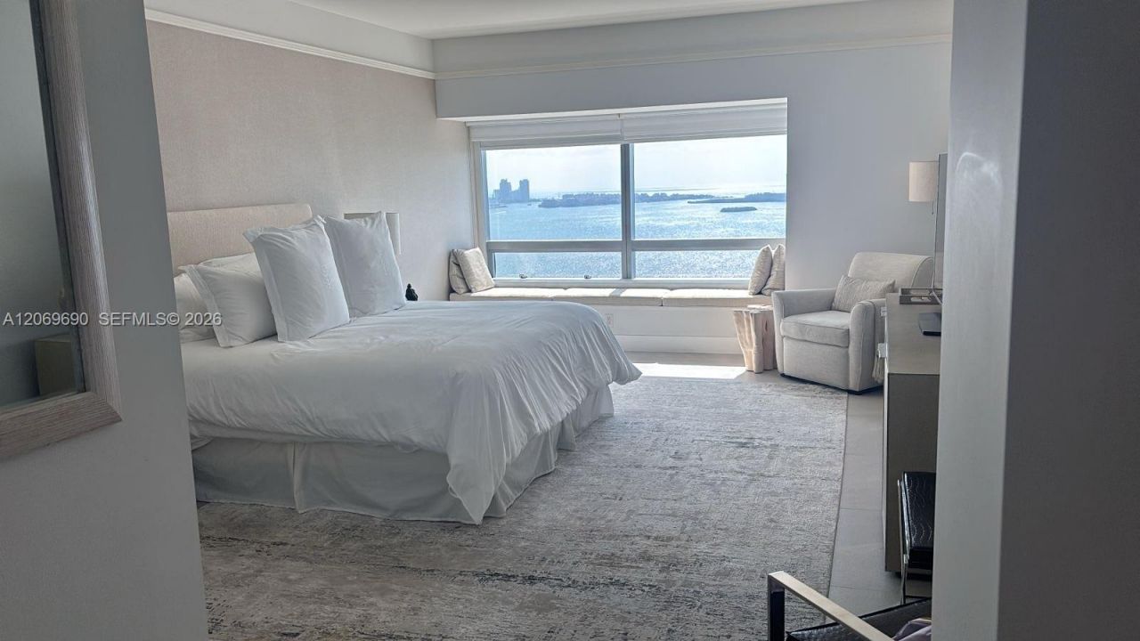 1435 Brickell Ave , Unit 3507, Miami, FL 33131 Photo