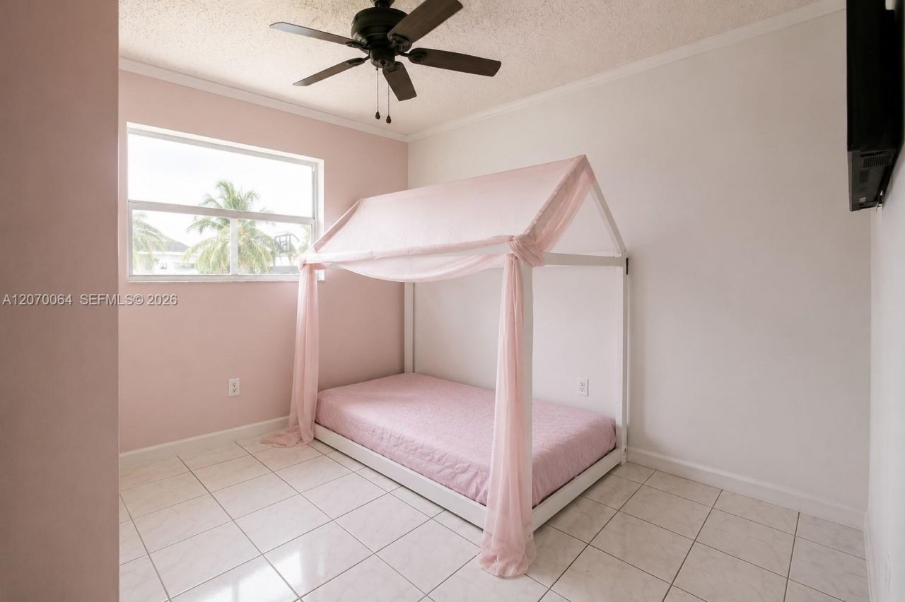 19221 SW 319th St, Homestead, FL 33030 Photo