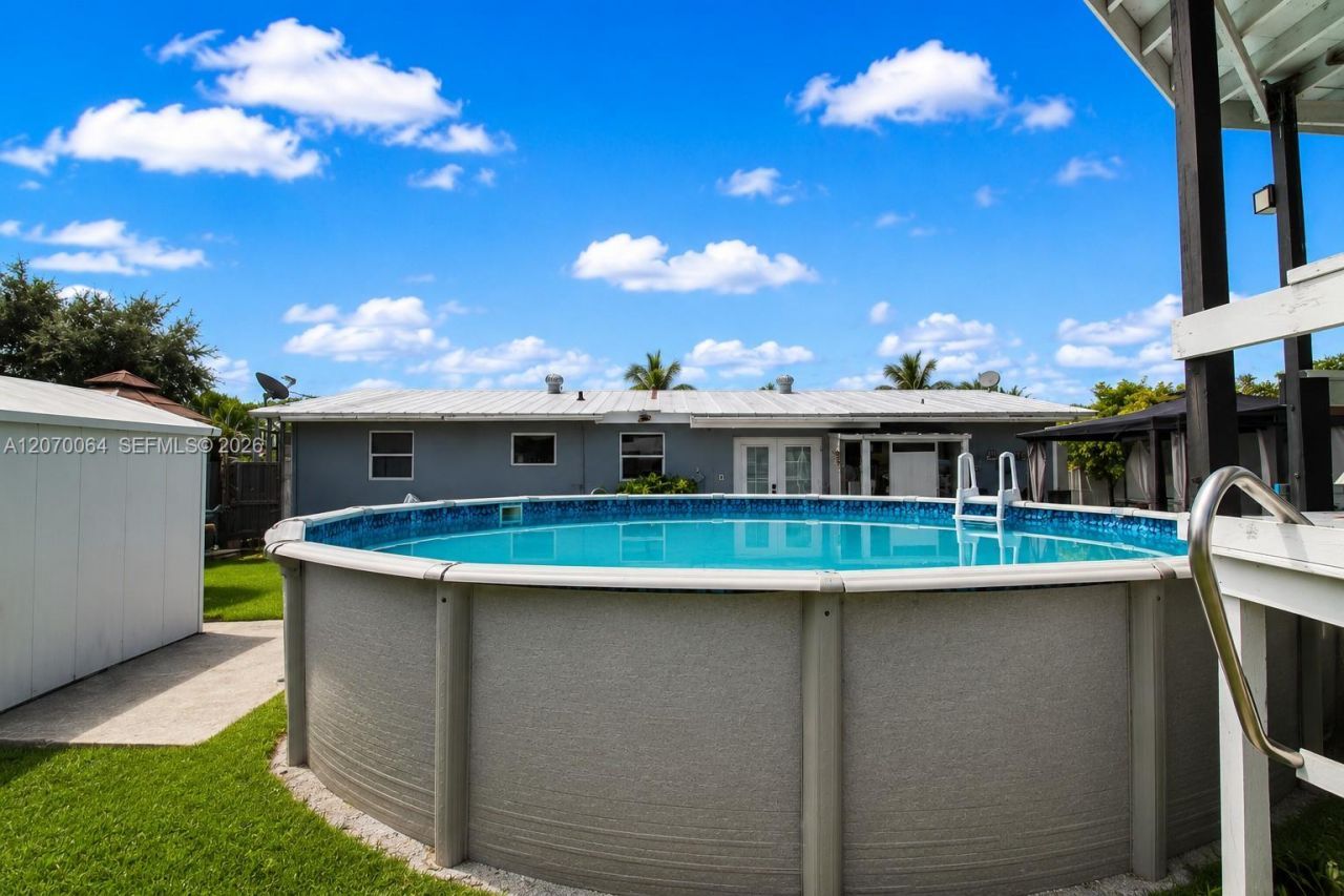 19221 SW 319th St, Homestead, FL 33030 Photo