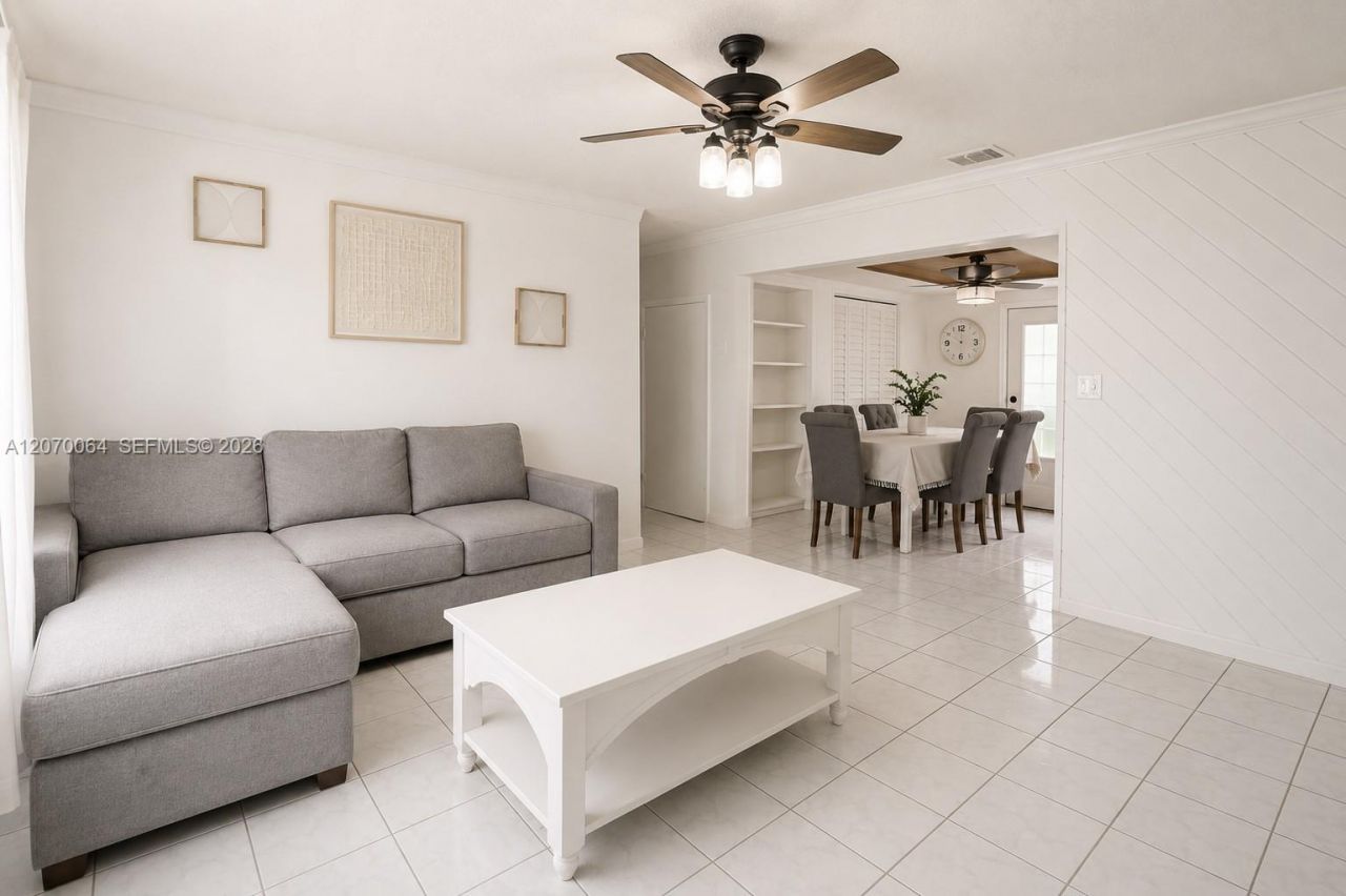 19221 SW 319th St, Homestead, FL 33030 Photo