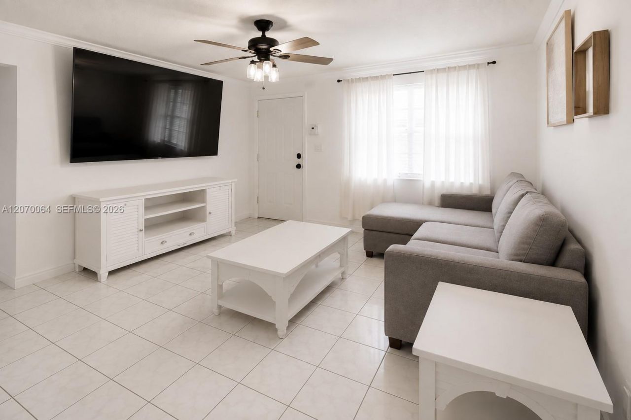 19221 SW 319th St, Homestead, FL 33030 Photo