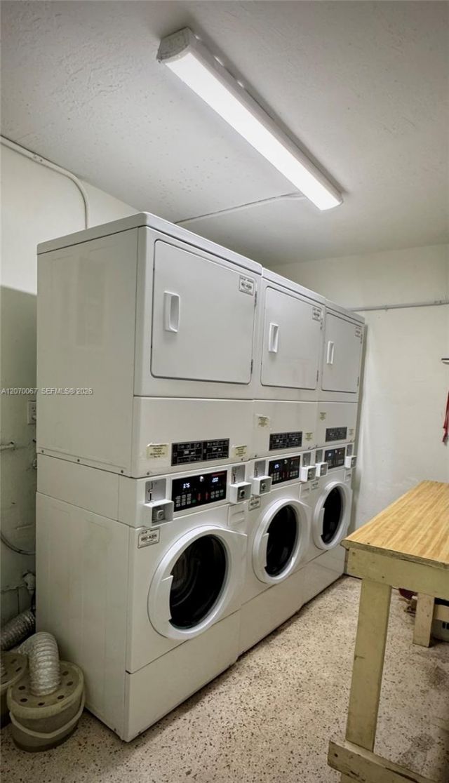 1530 SW 2nd St , Unit 405, Miami, FL 33135 Photo
