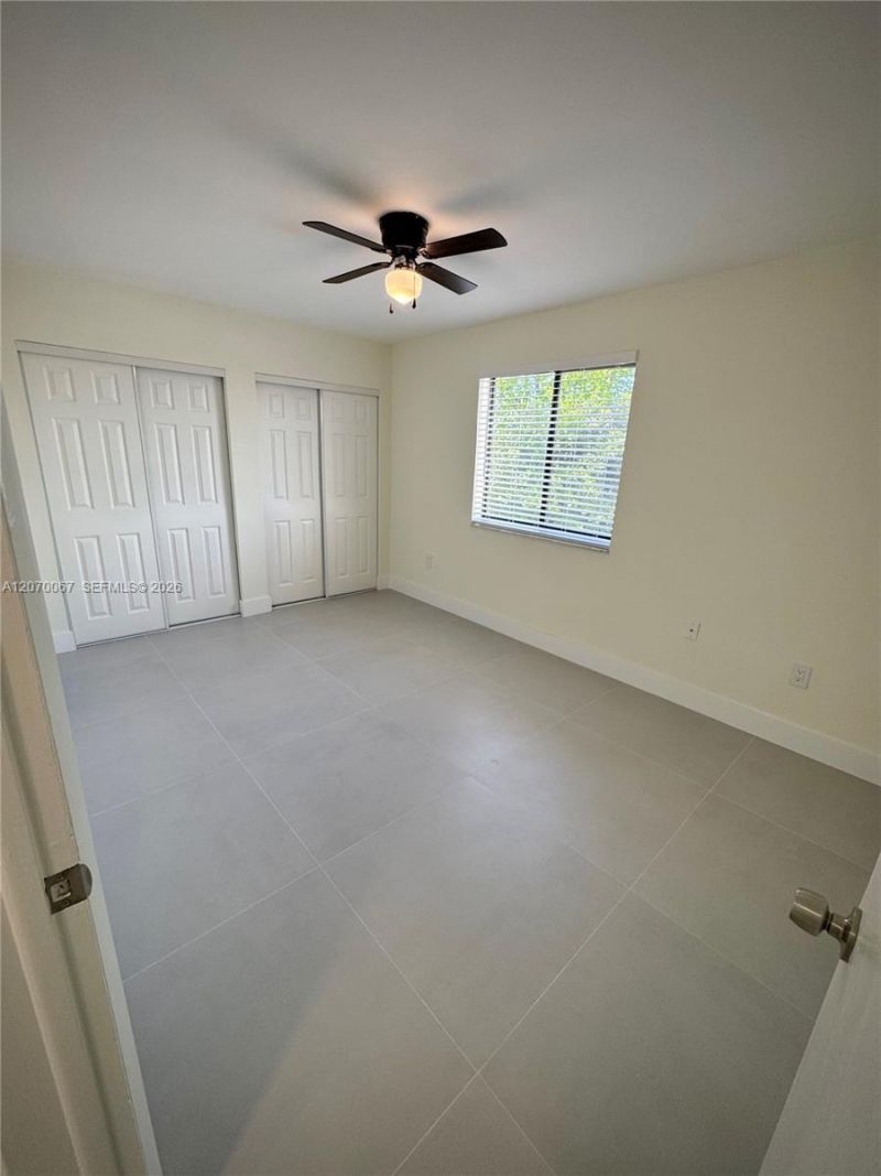 1530 SW 2nd St , Unit 405, Miami, FL 33135 Photo