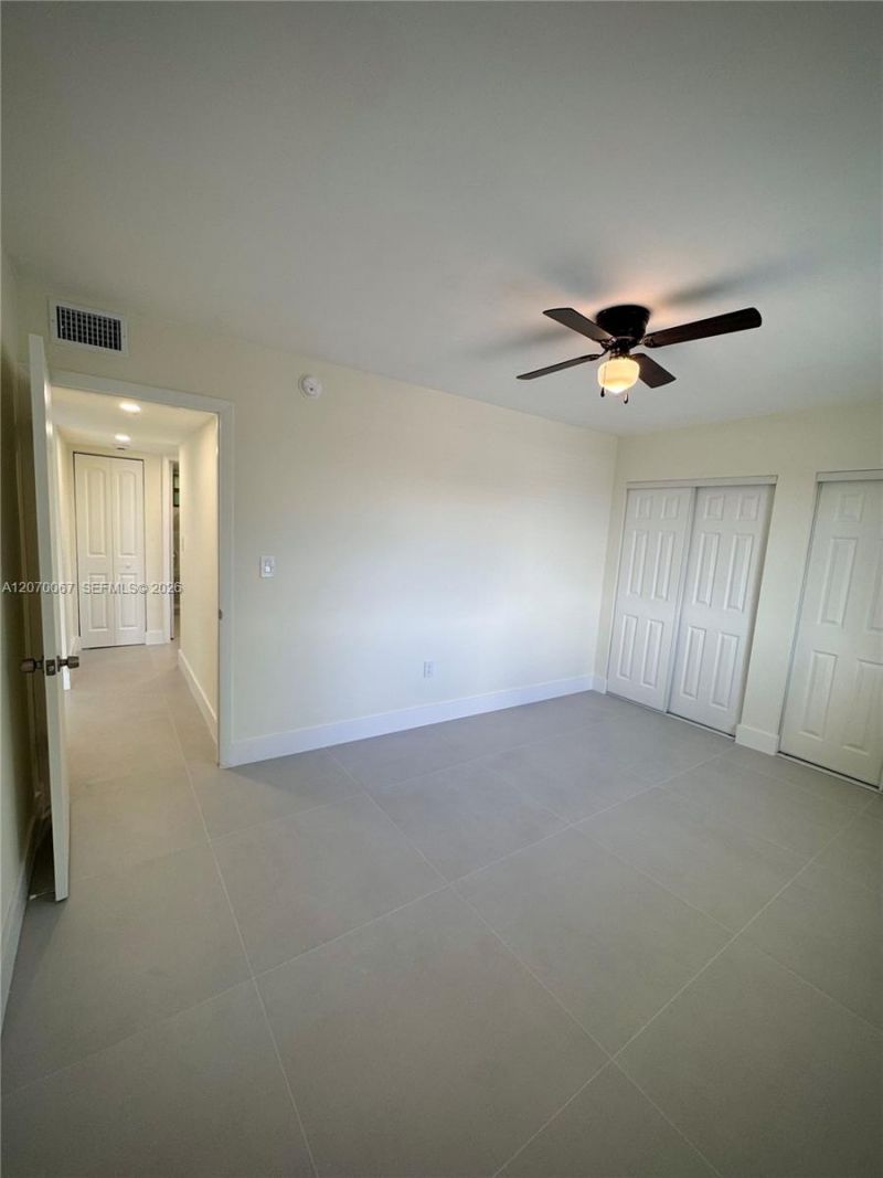 1530 SW 2nd St , Unit 405, Miami, FL 33135 Photo