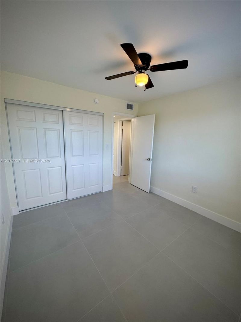 1530 SW 2nd St , Unit 405, Miami, FL 33135 Photo