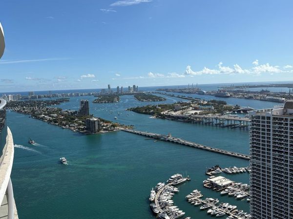 488 NE 18th St, Unit 4408, Miami, FL 33132