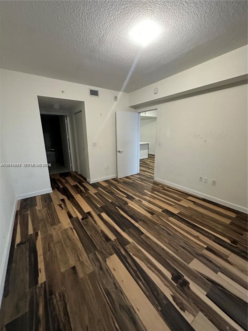 488 NE 18th St , Unit 4408, Miami, FL 33132 Photo