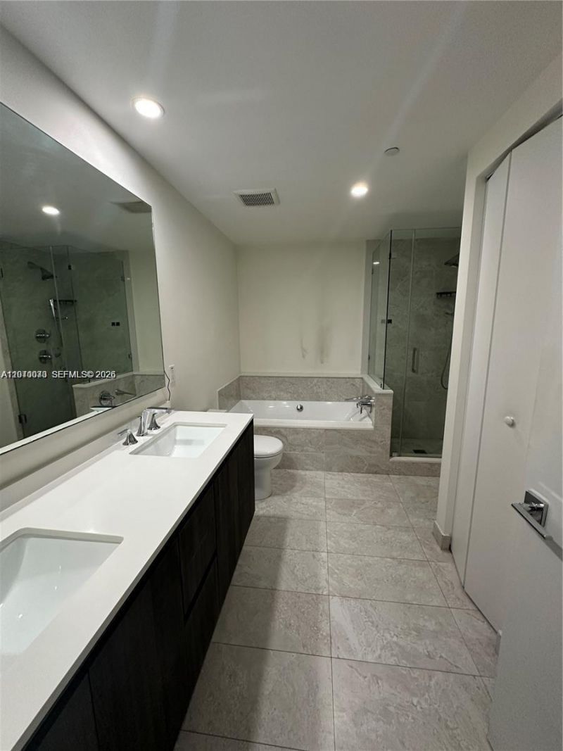488 NE 18th St , Unit 4408, Miami, FL 33132 Photo