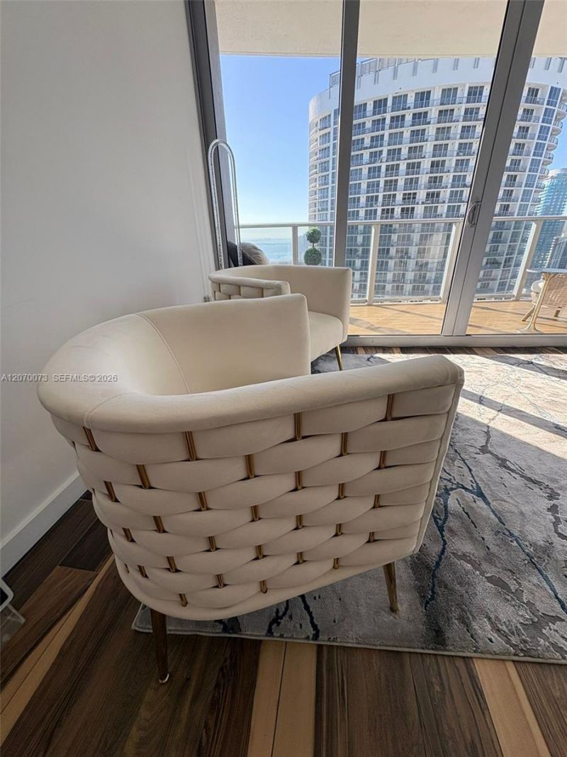 488 NE 18th St , Unit 4408, Miami, FL 33132 Photo