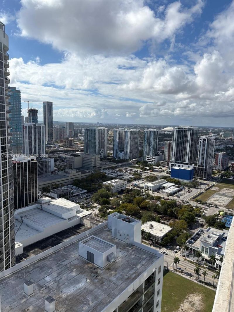 488 NE 18th St , Unit 4408, Miami, FL 33132 Photo