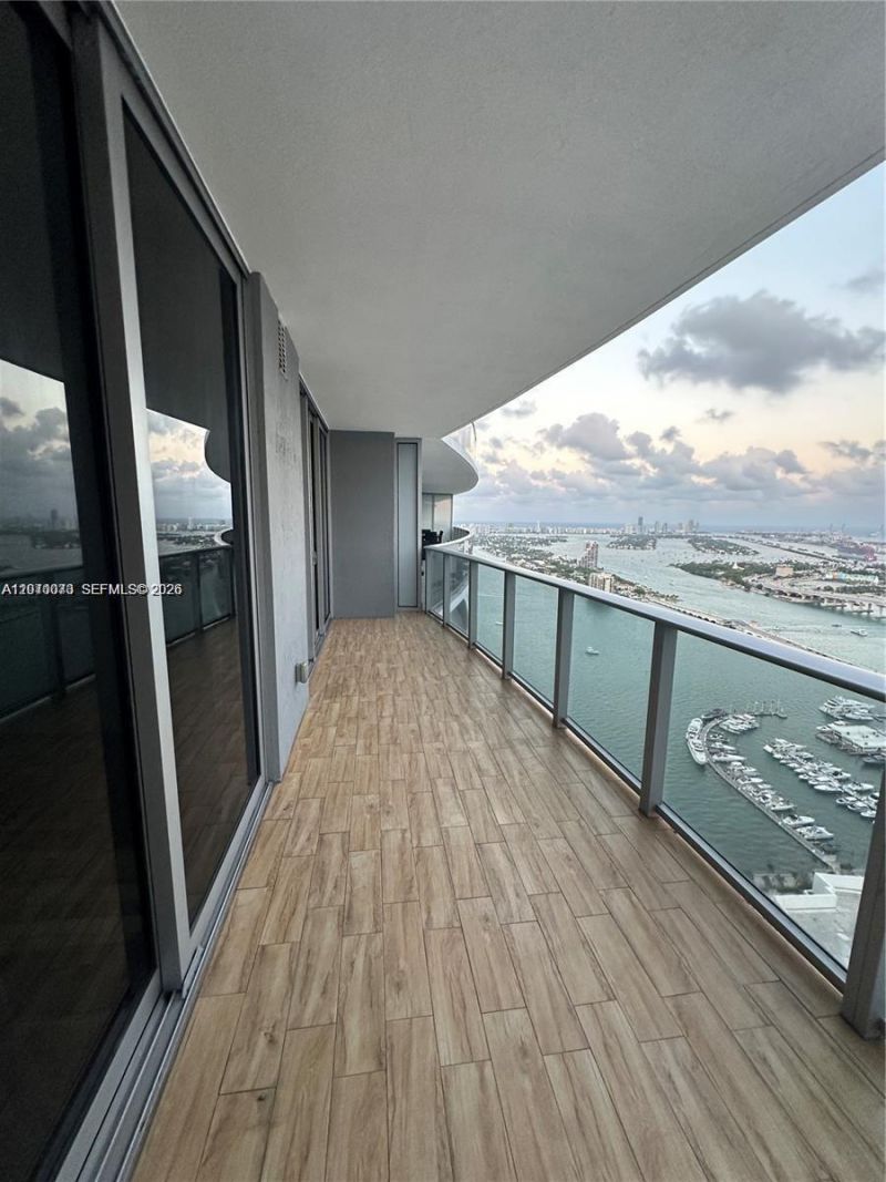 488 NE 18th St , Unit 4408, Miami, FL 33132 Photo
