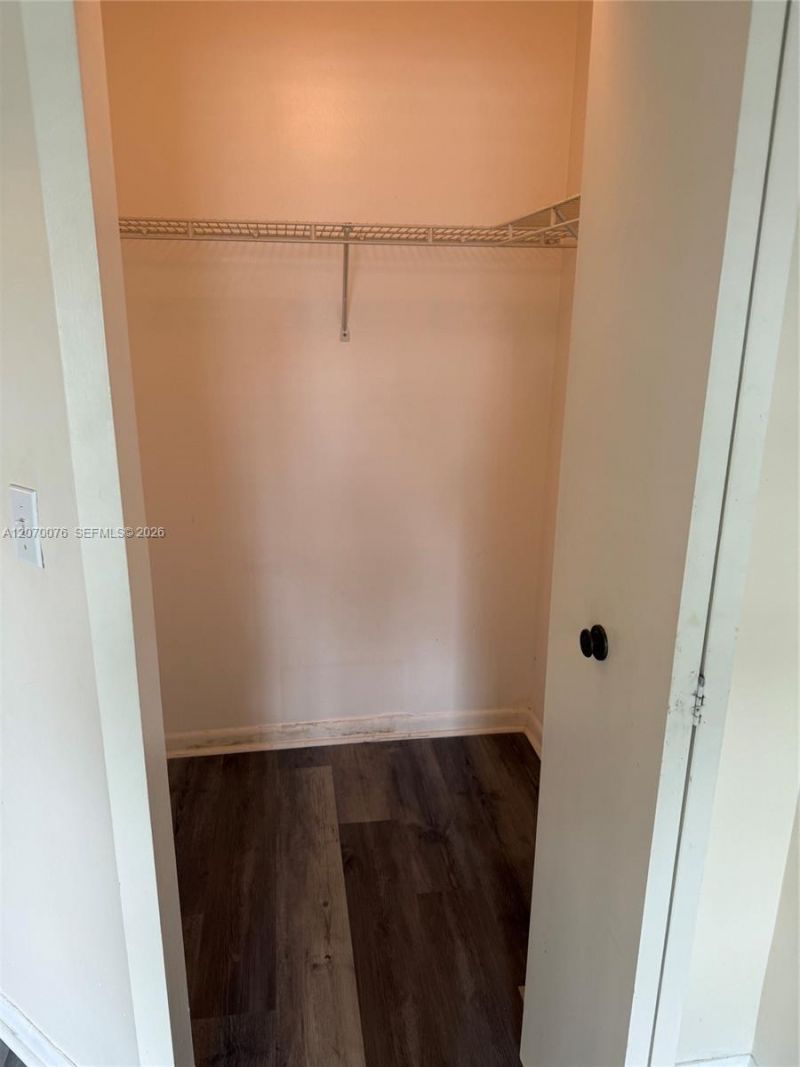 2255 SE 27th Dr , Unit 102-E, Homestead, FL 33035 Photo