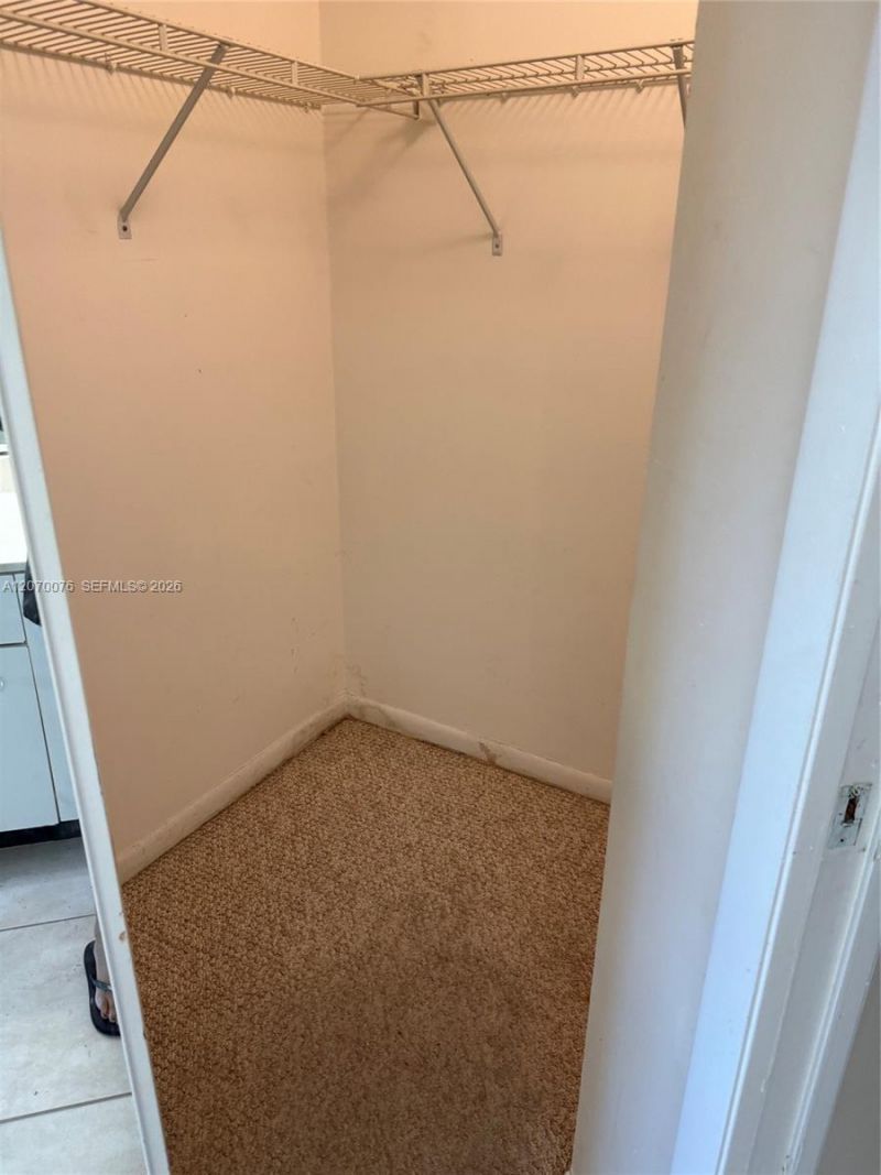 2255 SE 27th Dr , Unit 102-E, Homestead, FL 33035 Photo