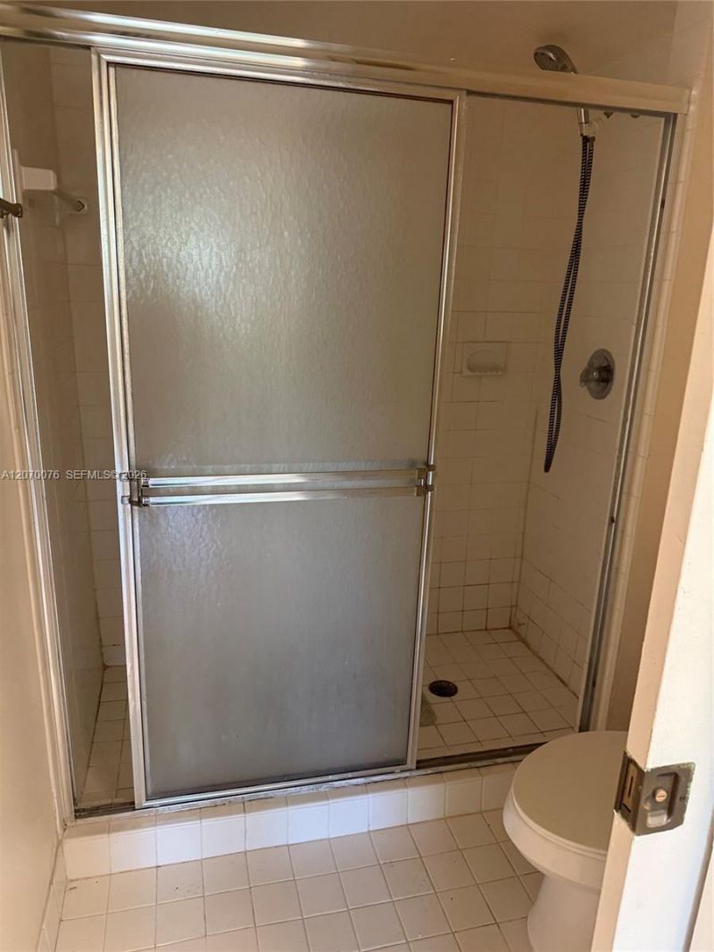 2255 SE 27th Dr , Unit 102-E, Homestead, FL 33035 Photo
