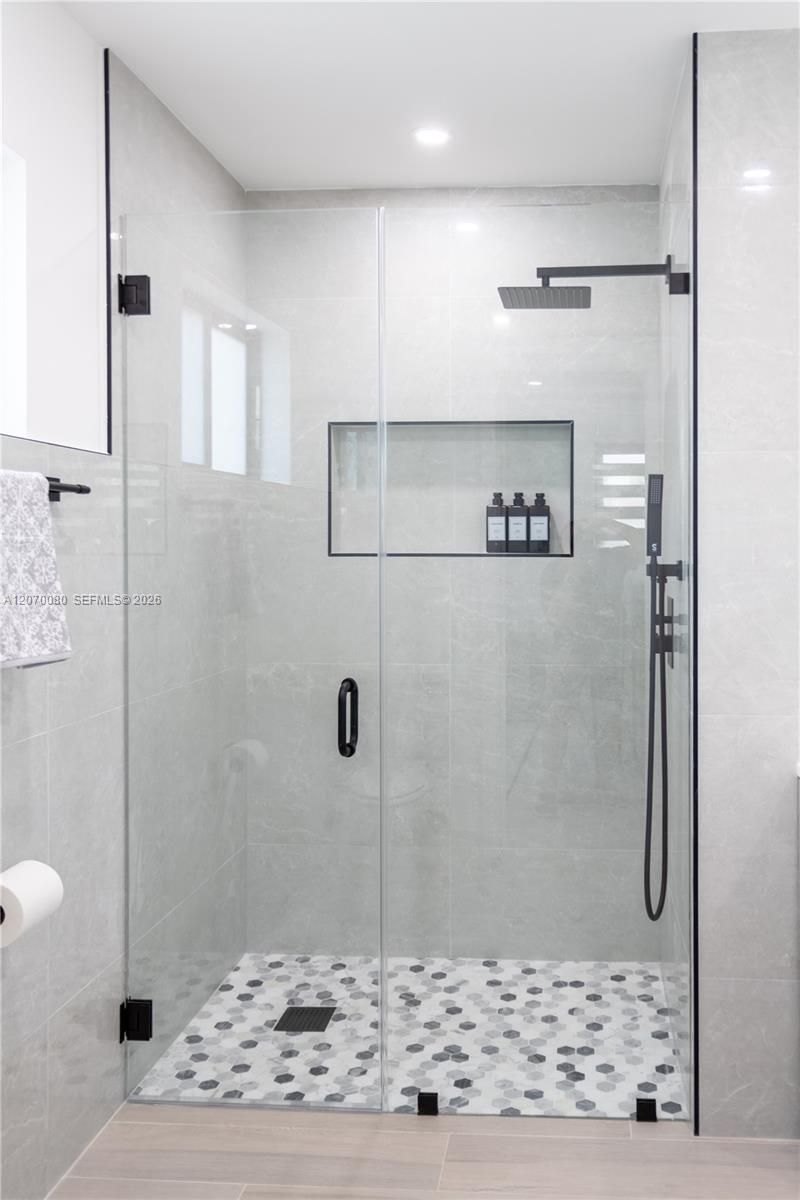 4010 Johnson St , Hollywood, FL 33021 Photo