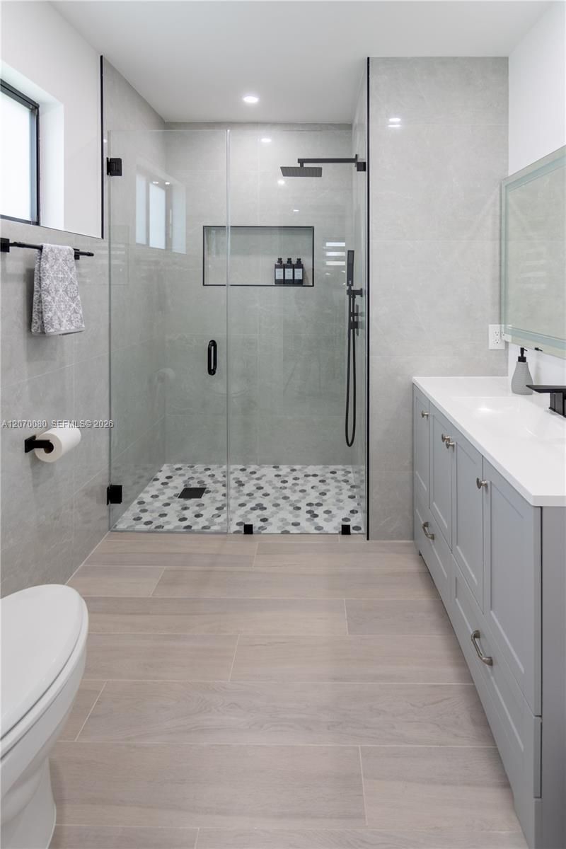 4010 Johnson St , Hollywood, FL 33021 Photo