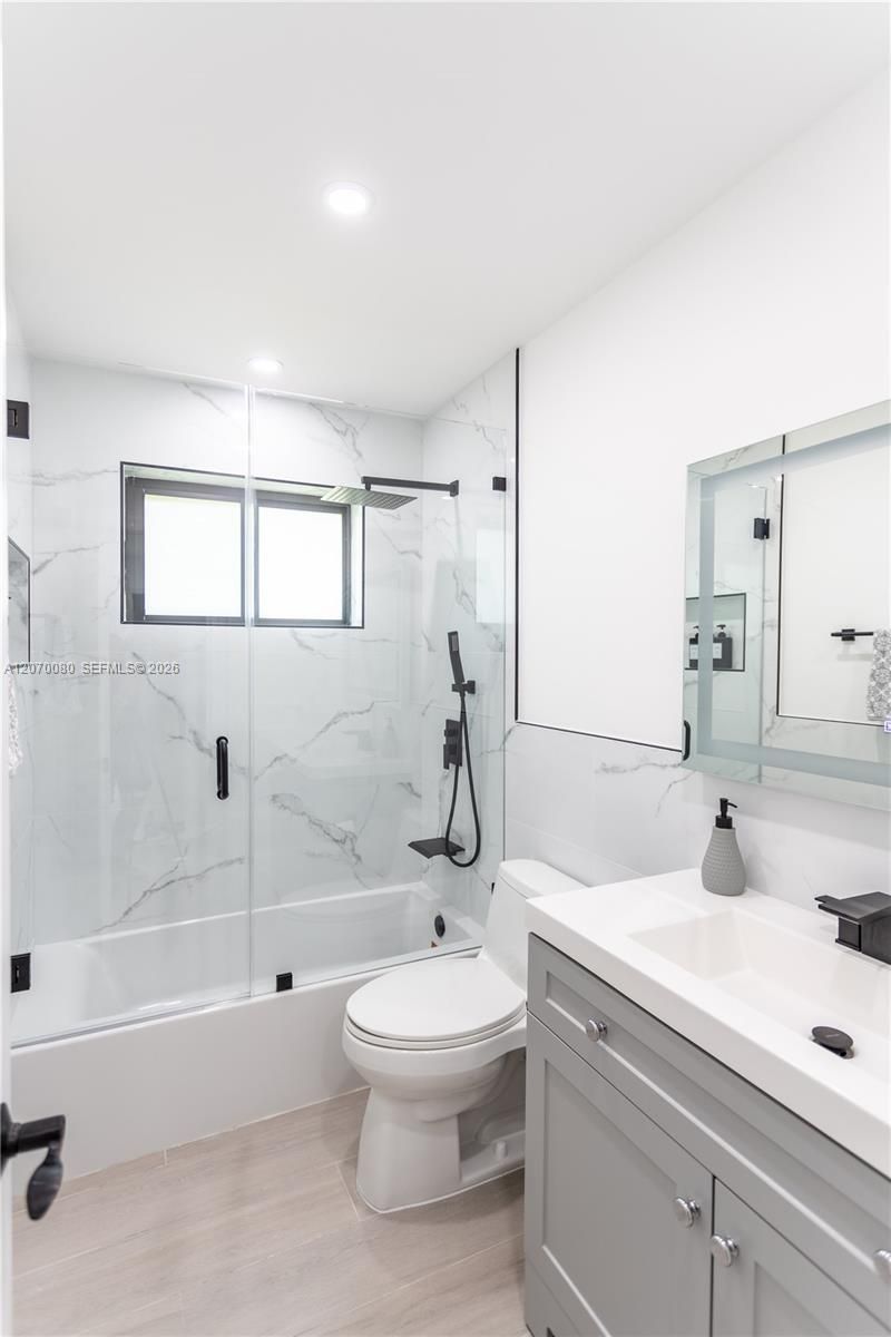 4010 Johnson St , Hollywood, FL 33021 Photo