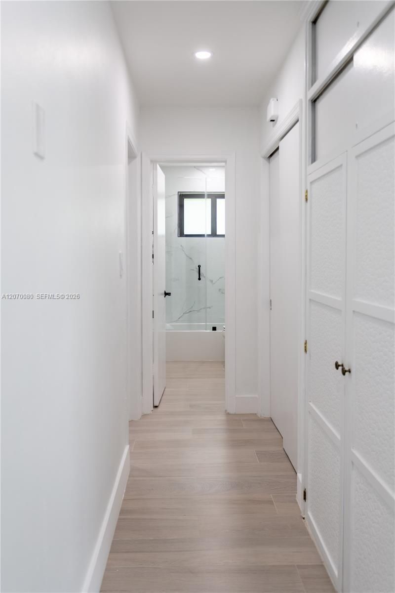4010 Johnson St , Hollywood, FL 33021 Photo
