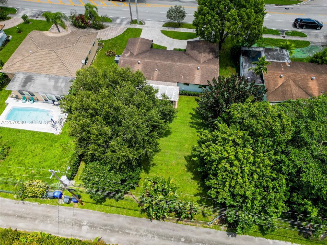 4010 Johnson St , Hollywood, FL 33021 Photo