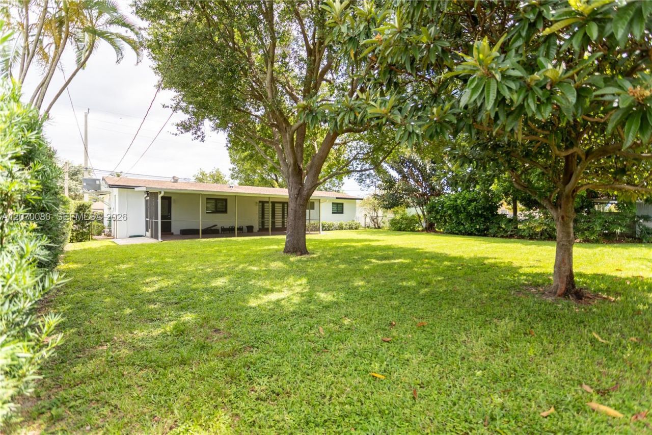 4010 Johnson St , Hollywood, FL 33021 Photo
