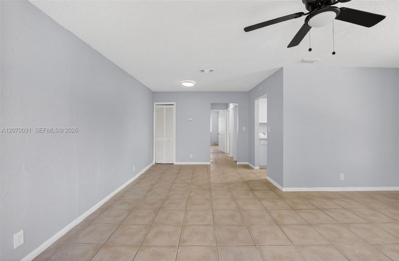 2201 Catherine Dr , Unit 3, Delray Beach, FL 33445 Photo