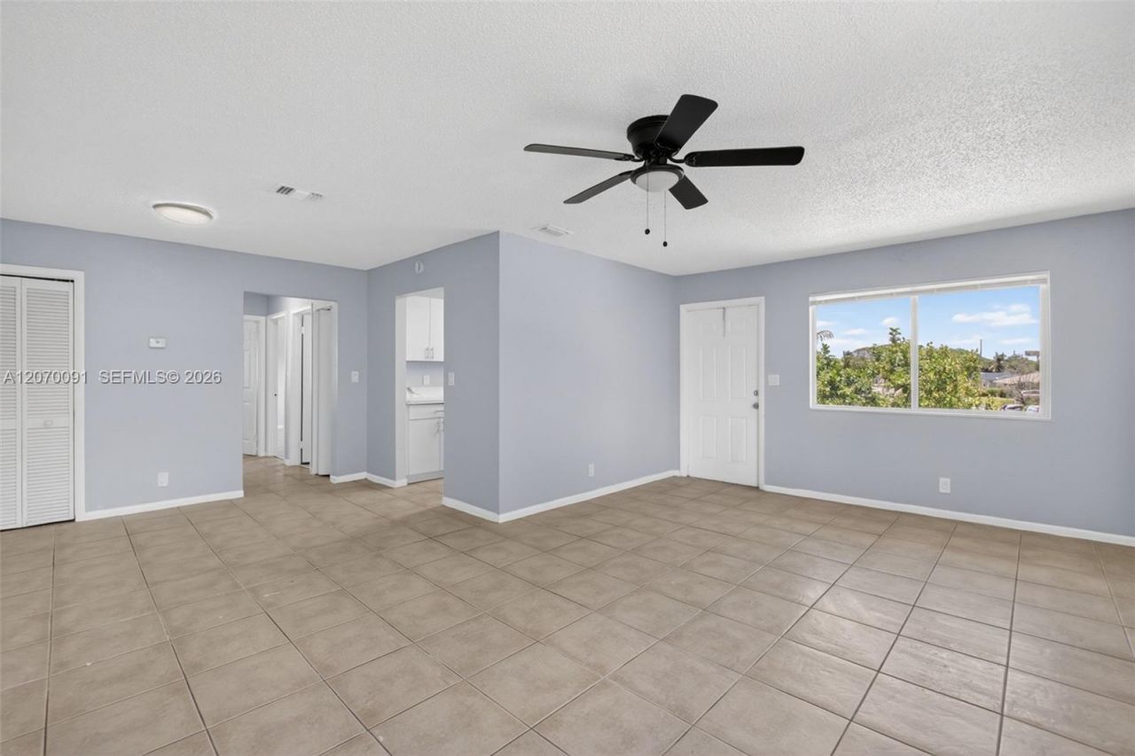 2201 Catherine Dr , Unit 3, Delray Beach, FL 33445 Photo