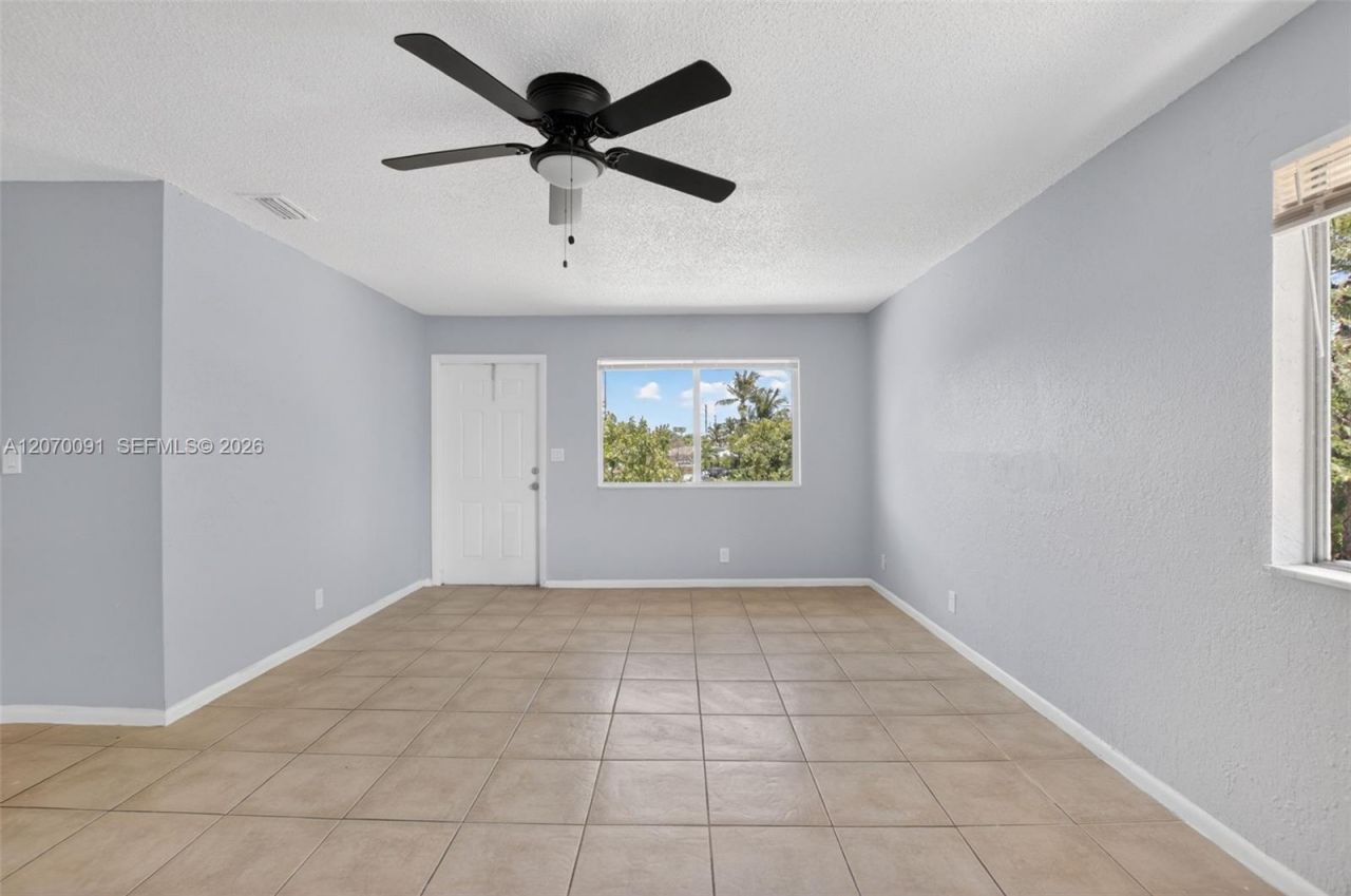2201 Catherine Dr , Unit 3, Delray Beach, FL 33445 Photo
