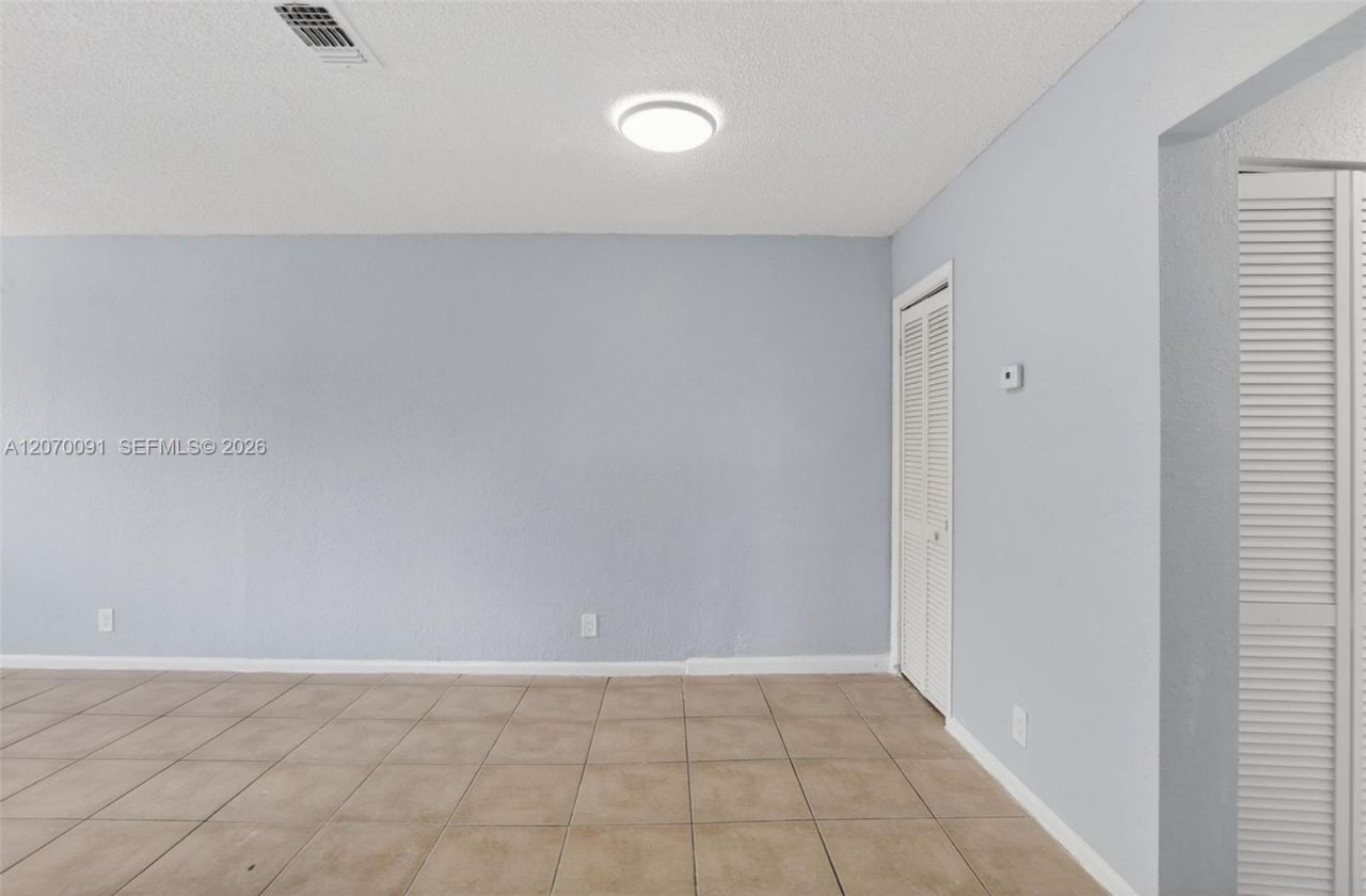 2201 Catherine Dr , Unit 3, Delray Beach, FL 33445 Photo