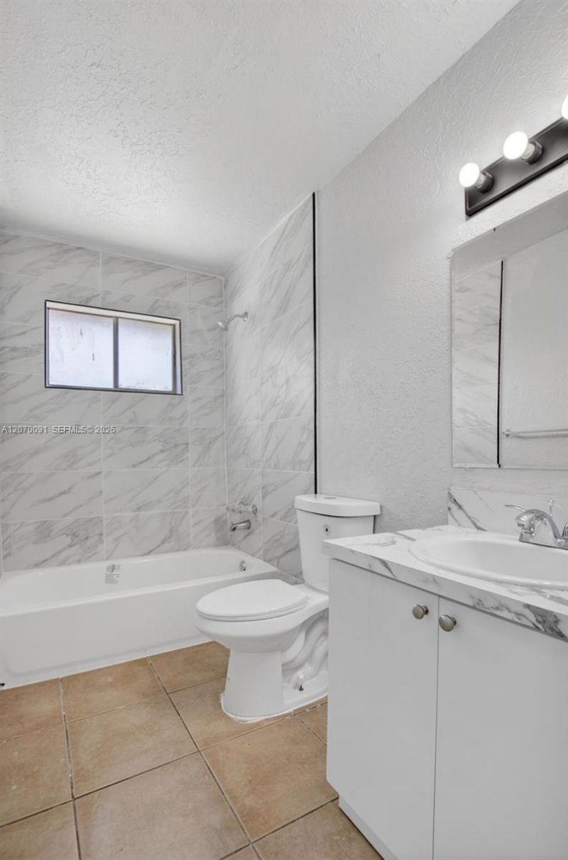 2201 Catherine Dr , Unit 3, Delray Beach, FL 33445 Photo