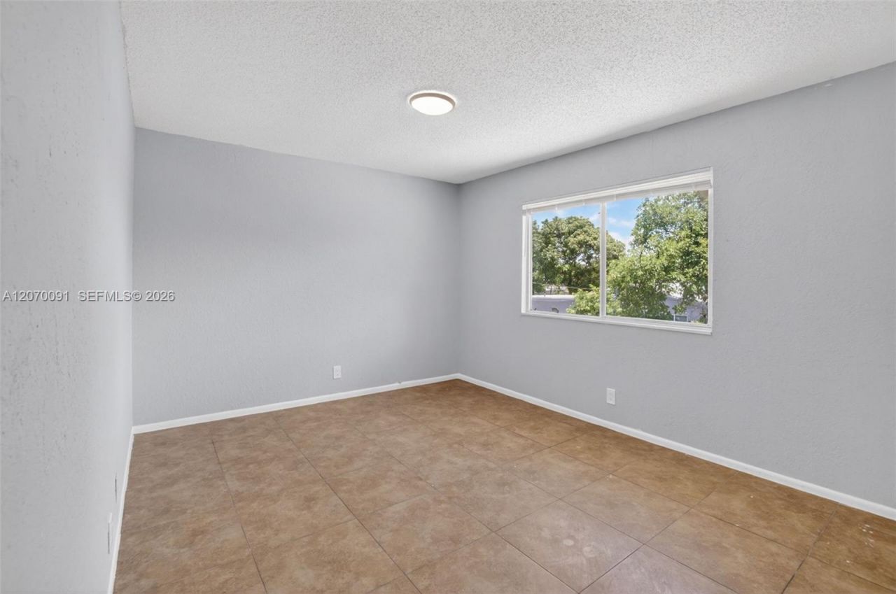 2201 Catherine Dr , Unit 3, Delray Beach, FL 33445 Photo