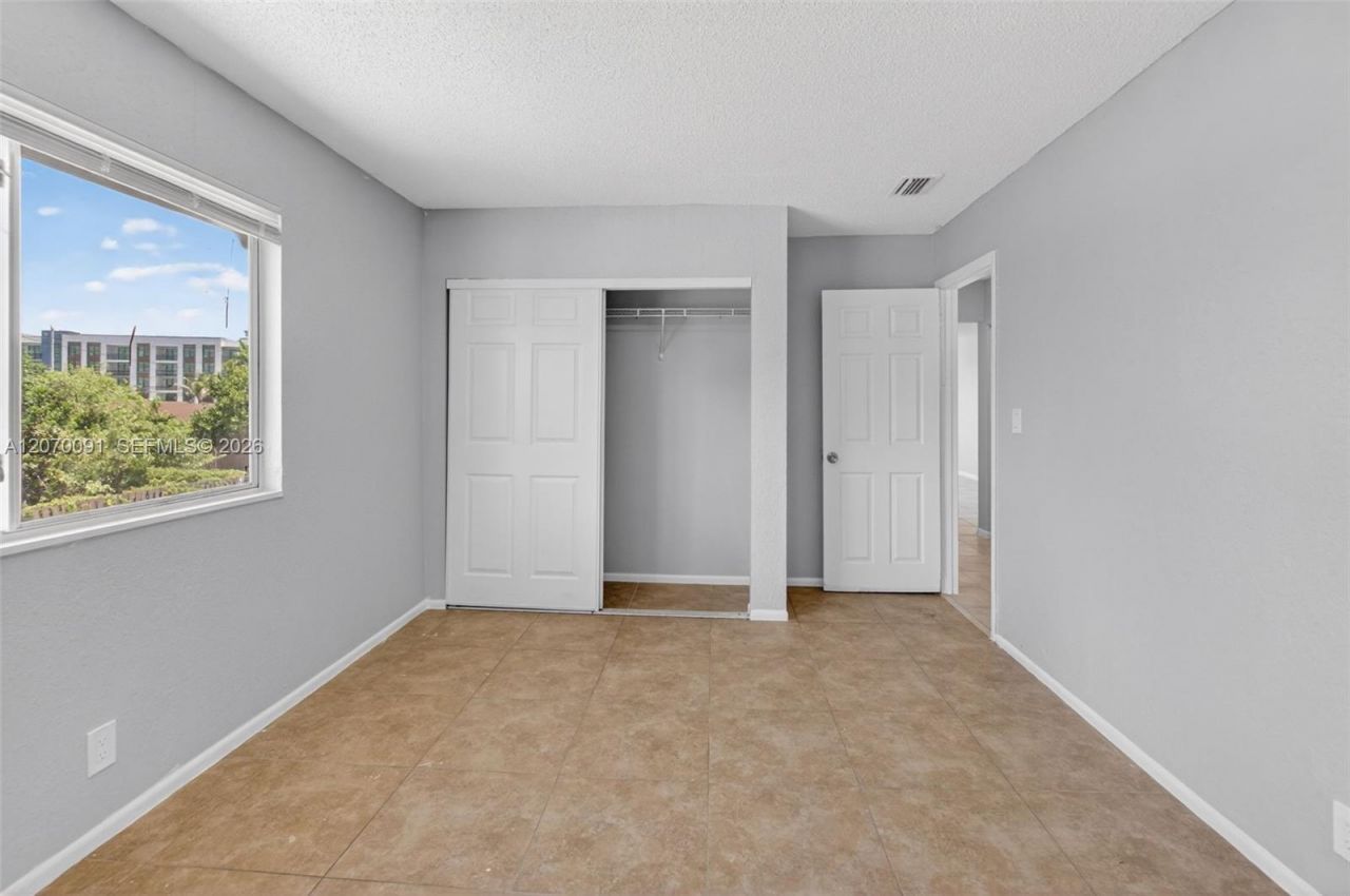 2201 Catherine Dr , Unit 3, Delray Beach, FL 33445 Photo