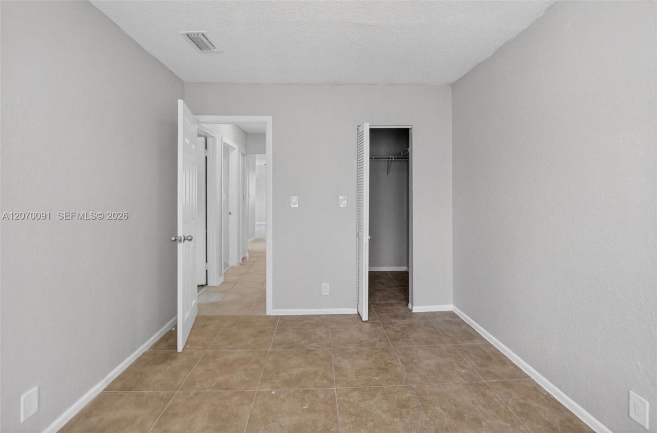 2201 Catherine Dr , Unit 3, Delray Beach, FL 33445 Photo
