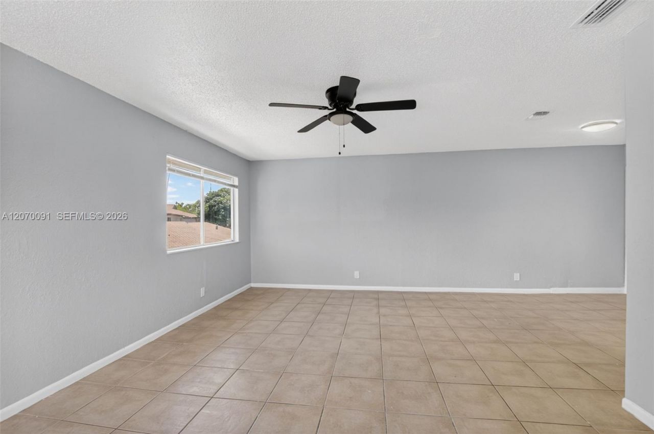 2201 Catherine Dr , Unit 3, Delray Beach, FL 33445 Photo