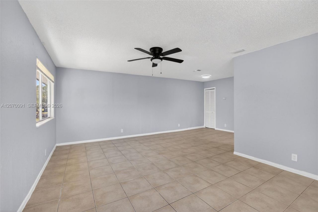 2201 Catherine Dr , Unit 3, Delray Beach, FL 33445 Photo